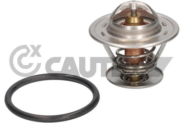 CAUTEX 774566: Termostat, racire ulei