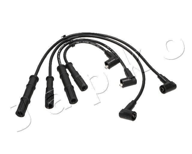 JAPKO 1320224: Süütesüsteemikomplekt 290mm