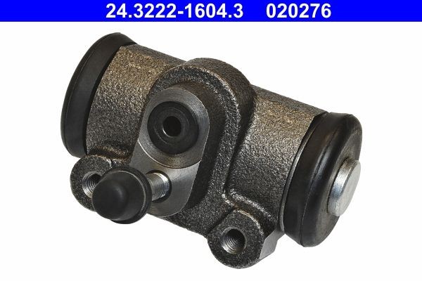 ATE 24.3222-1604.3: Cilindretto freno