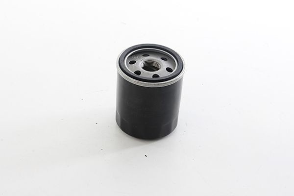 BSG BSG 25-140-012 Ölfilter