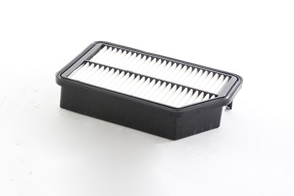 BSG BSG 40-135-026: Gaisa filtrs