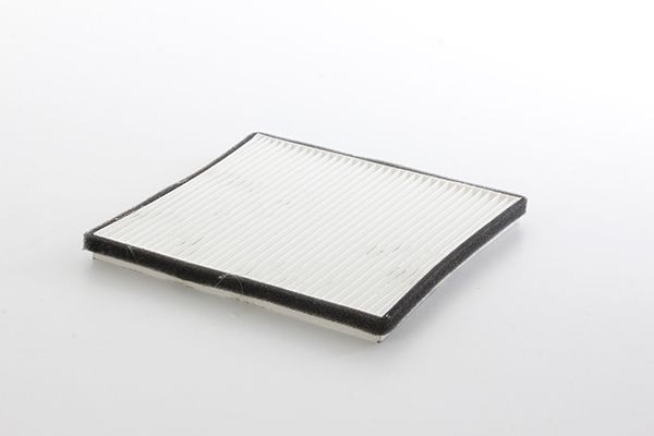BSG BSG 85-145-001: Filtro abitacolo Cartuccia filtro