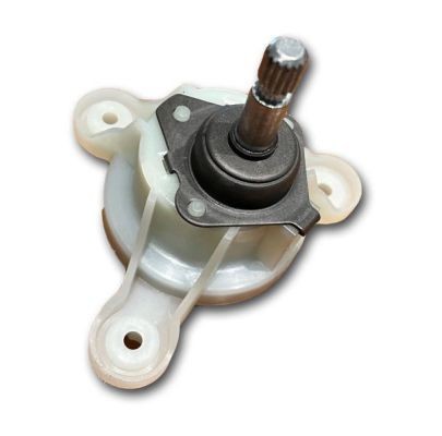 BLIC 6205-01-035820P: Set reparat, macara geam fata stanga