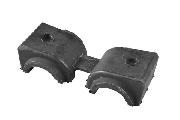 TEDGUM TED40197: Bucsa, bara stabilizatoare interior, punte fata, 23mm