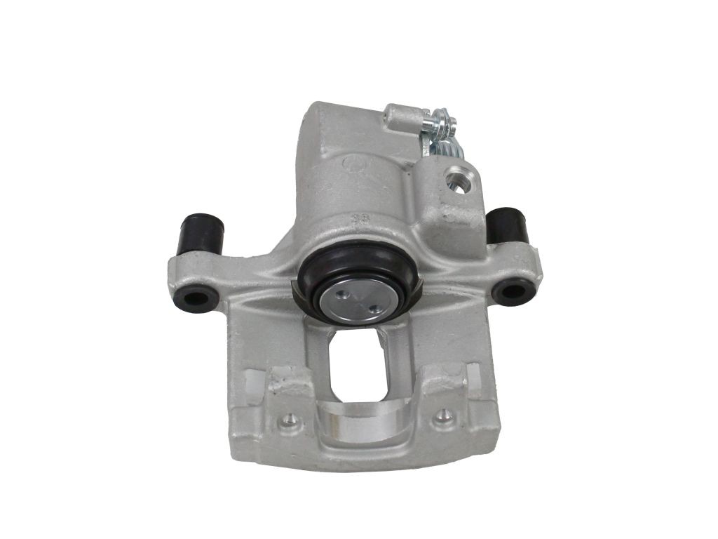 ABAKUS 131-04-041: Bremssattel Hinterachse links