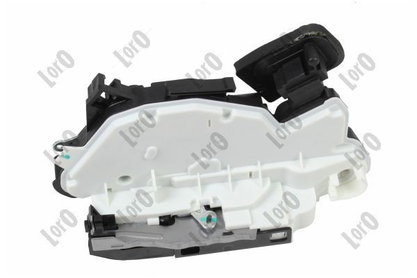 ABAKUS 132-053-061: Κλειδαριά πόρτας εμπρός αριστερά