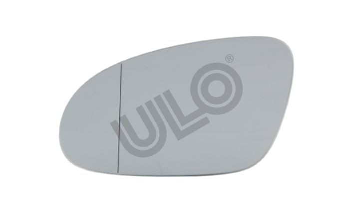 ULO 3003011: Peegliklaas, Välispeegel vasakul