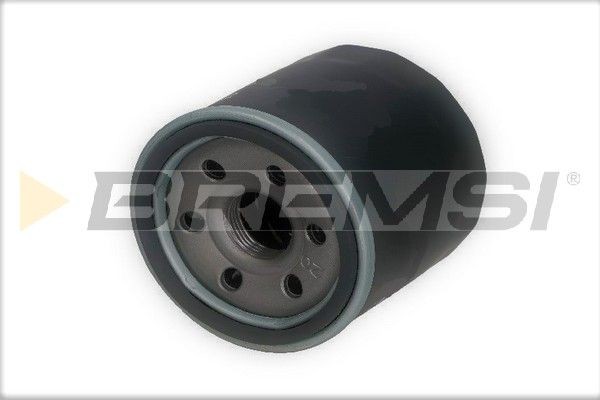BREMSI FL2467: Eļļas filtrs