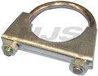 HJS 83 00 8636: Conector teava, sistem de esapament