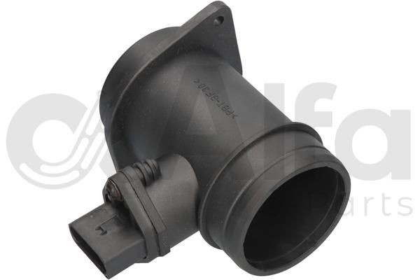 Alfa e-Parts AF09498: Débitmètre d'air 12V