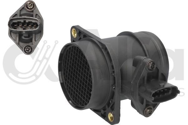 Alfa e-Parts AF09502: Débitmètre d'air