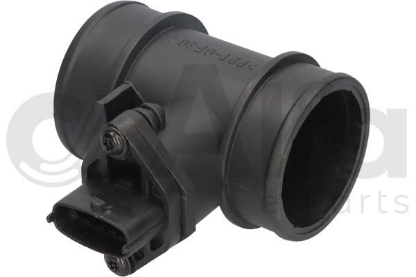Alfa e-Parts AF09504: Débitmètre d'air