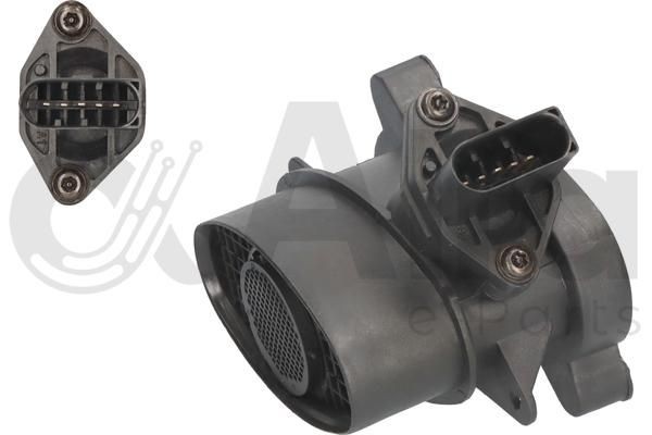 Alfa e-Parts AF09508: Débitmètre d'air