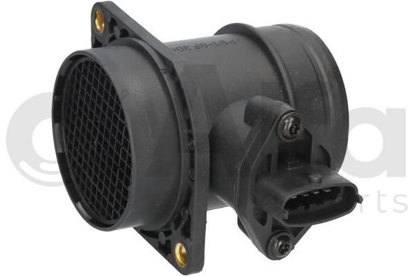 Alfa e-Parts AF09523: Débitmètre d'air