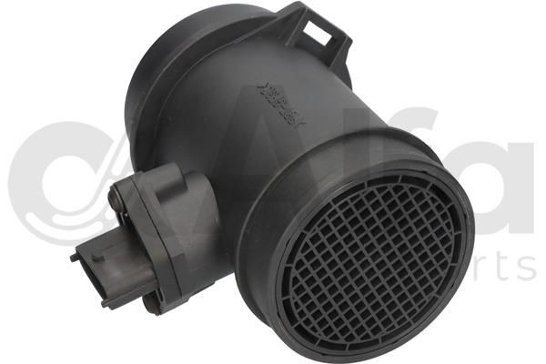 Alfa e-Parts AF09550: Débitmètre d'air