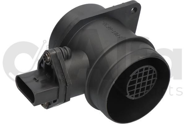 Alfa e-Parts AF09559: Débitmètre d'air