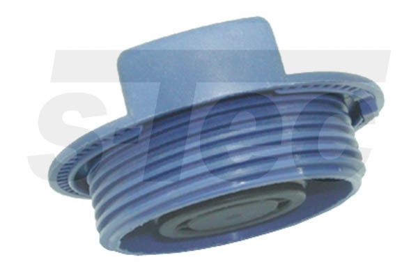 S-TEC BL22062-SV-9002: Buson, vas expansiune cu etansare