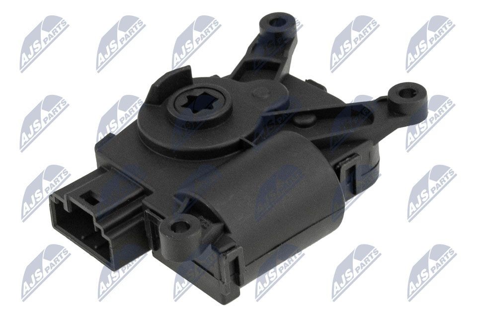 NTY CNG-VW-004: Element de reglare, clapeta carburator
