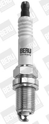 BERU Z328: Aizdedzes svece Atslēgas izmērs: 16 mm Industrial
