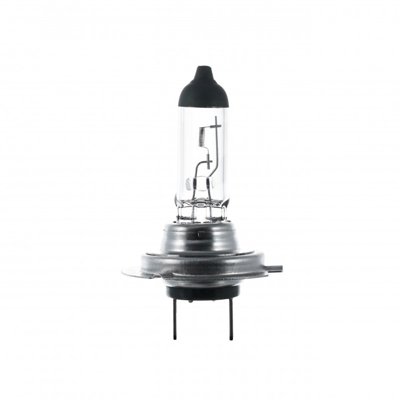 K2 AH715: Glühlampe, Fernscheinwerfer 12V, 55W, H7 CARDOS
