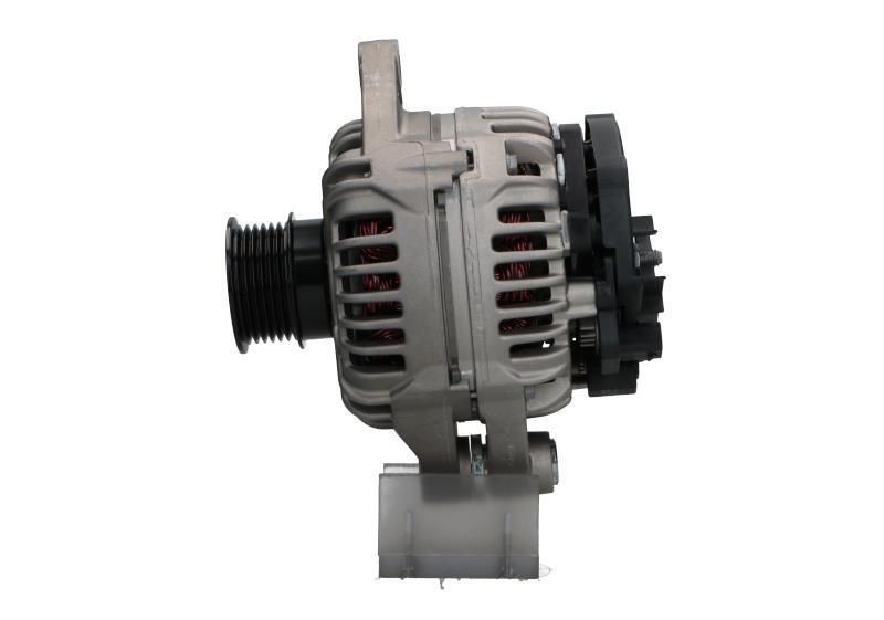 BV PSH 135.535.075.058: Alternator 75A