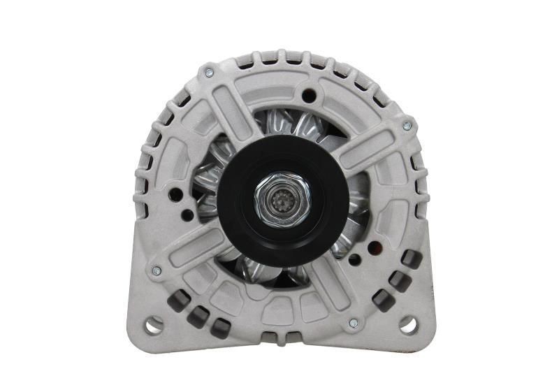 BV PSH 215.408.150.018: Lichtmaschine +Line Pro Reman 150A