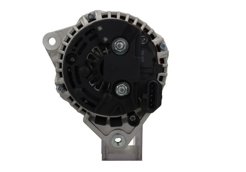 BV PSH 555.013.070.019: Alternator 70A