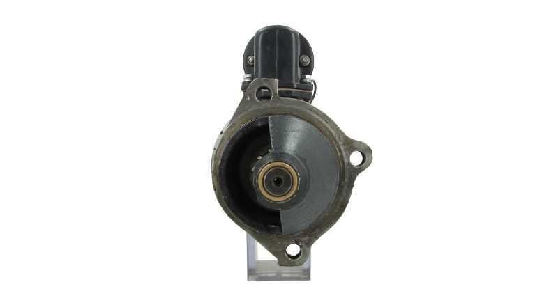 BV PSH 595.001.055.018 Lichtmaschine +Line Pro Reman 55A