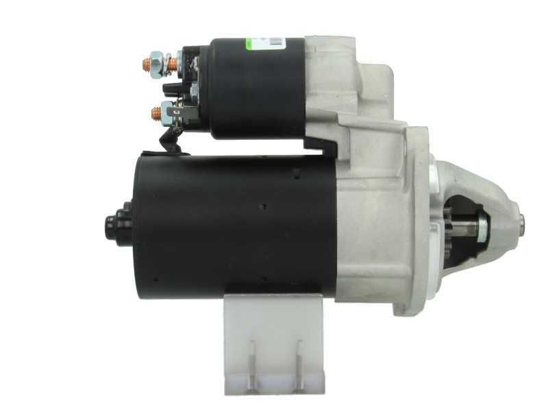 BV PSH 700.503.103.098: Starter 3,2kW
