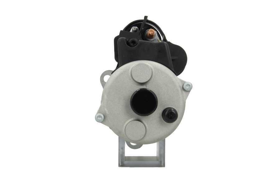 BV PSH 916.001.055.018: Laturi 55A