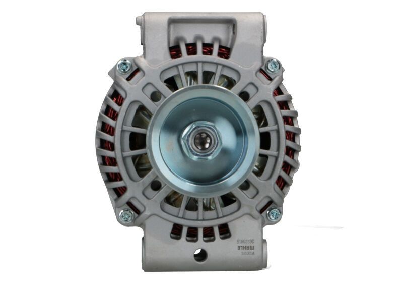 BV PSH 916.508.100.310: Laturi 100A