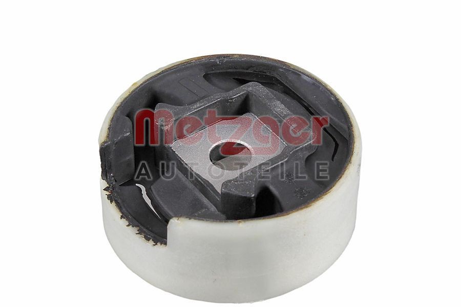 METZGER 8054158: Motorophæng nede