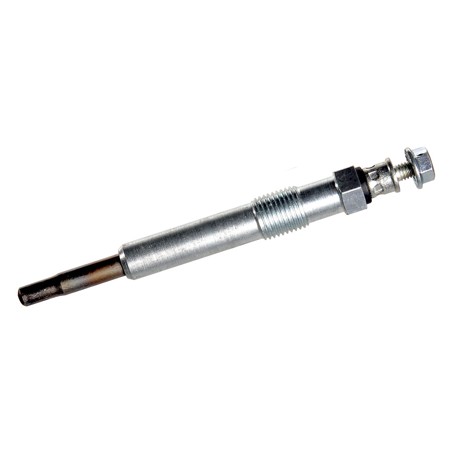 FEBI BILSTEIN 175610: Gløderør