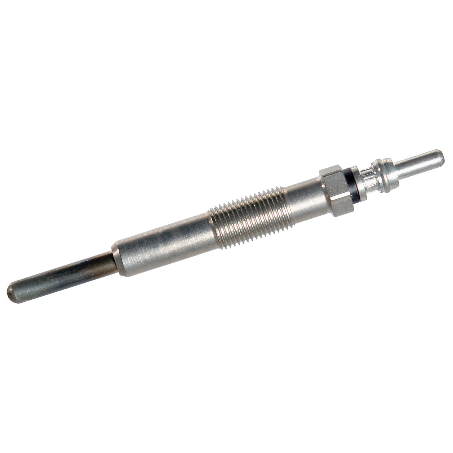 FEBI BILSTEIN 176033: Bujie incandescenta