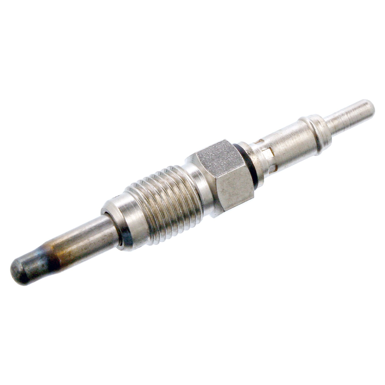 FEBI BILSTEIN 176135: Bujie incandescenta
