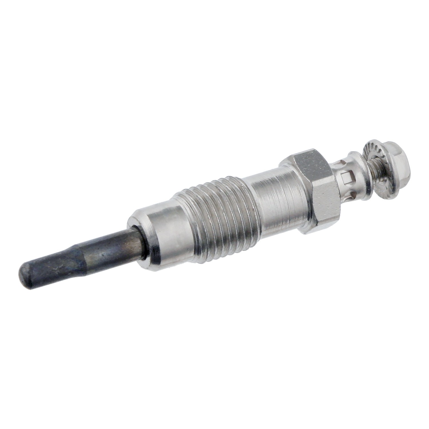 FEBI BILSTEIN 176140: Candeletta