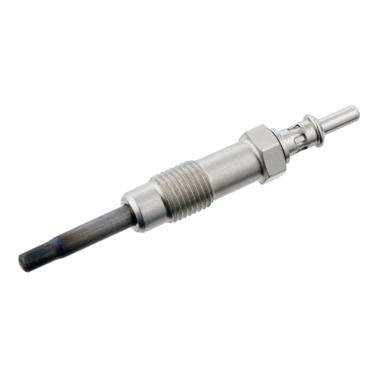FEBI BILSTEIN 176161: Bujie incandescenta