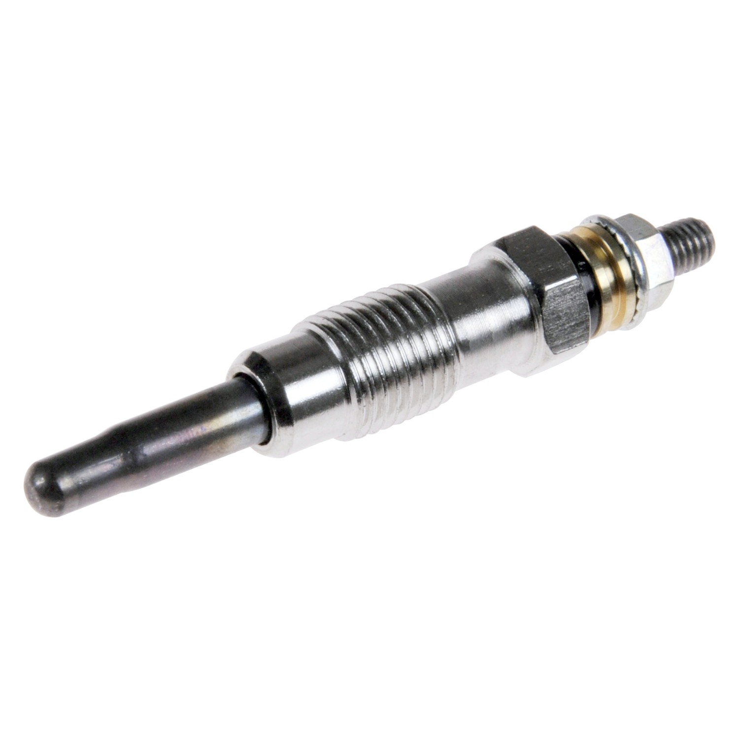 FEBI BILSTEIN 176170: Candeletta