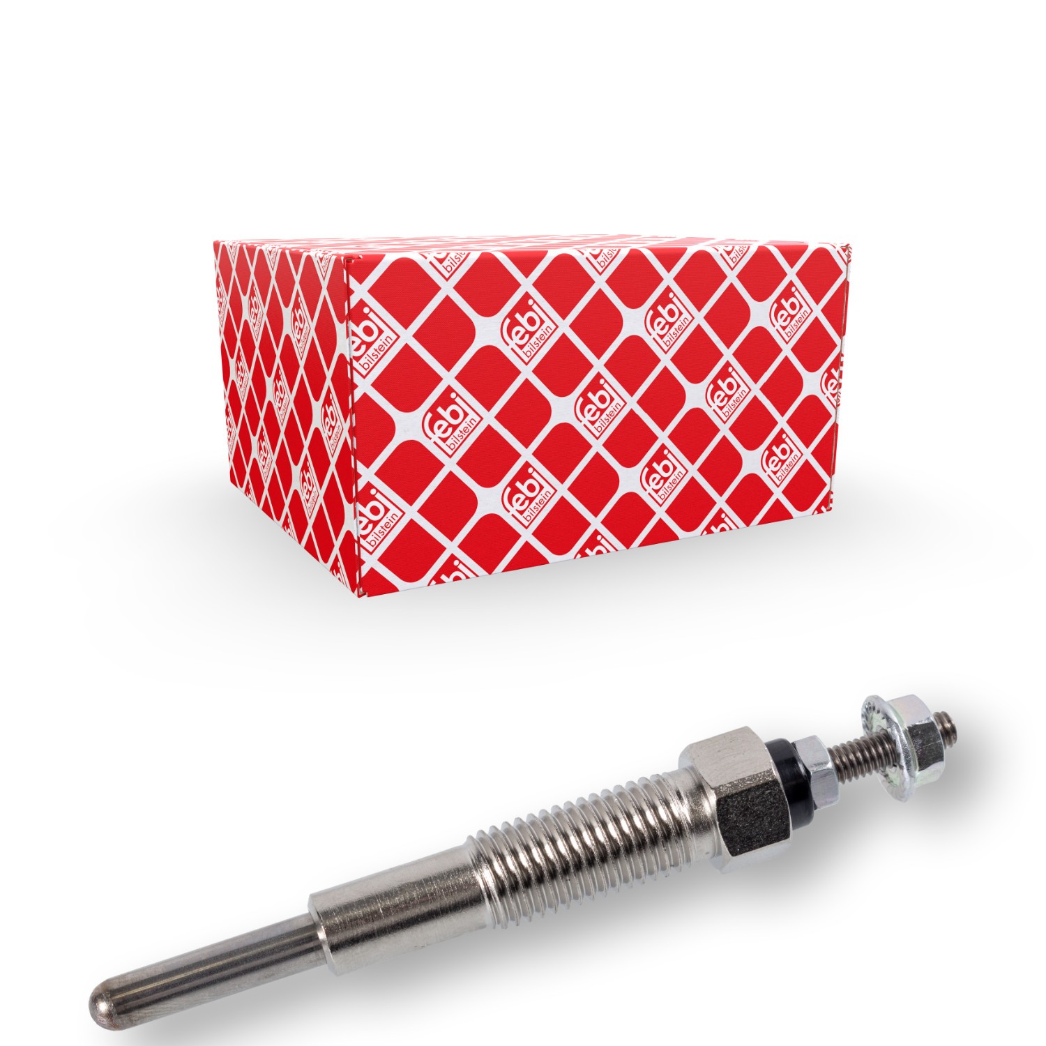 FEBI BILSTEIN 176182: Candeletta
