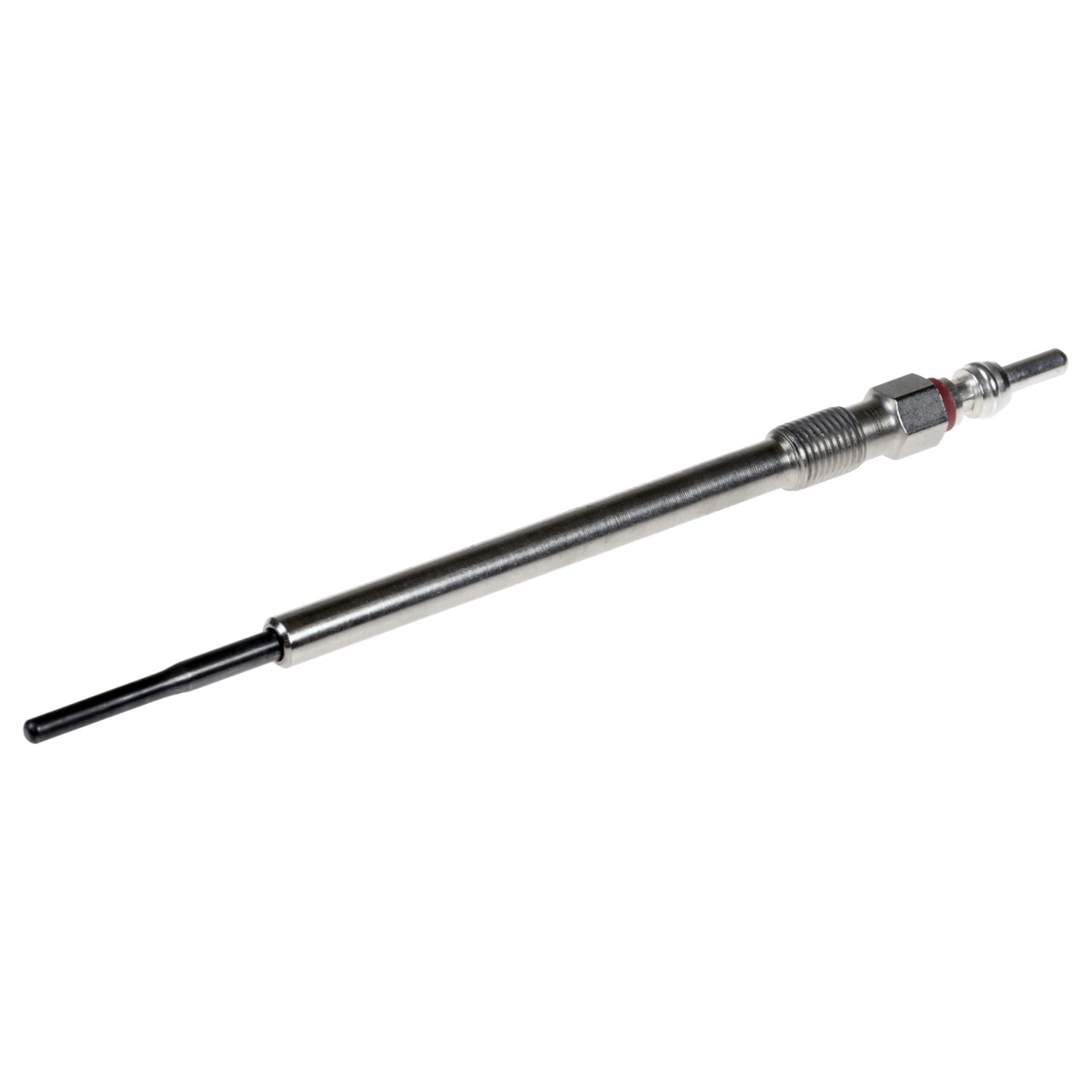 FEBI BILSTEIN 176212: Подгревна свещ