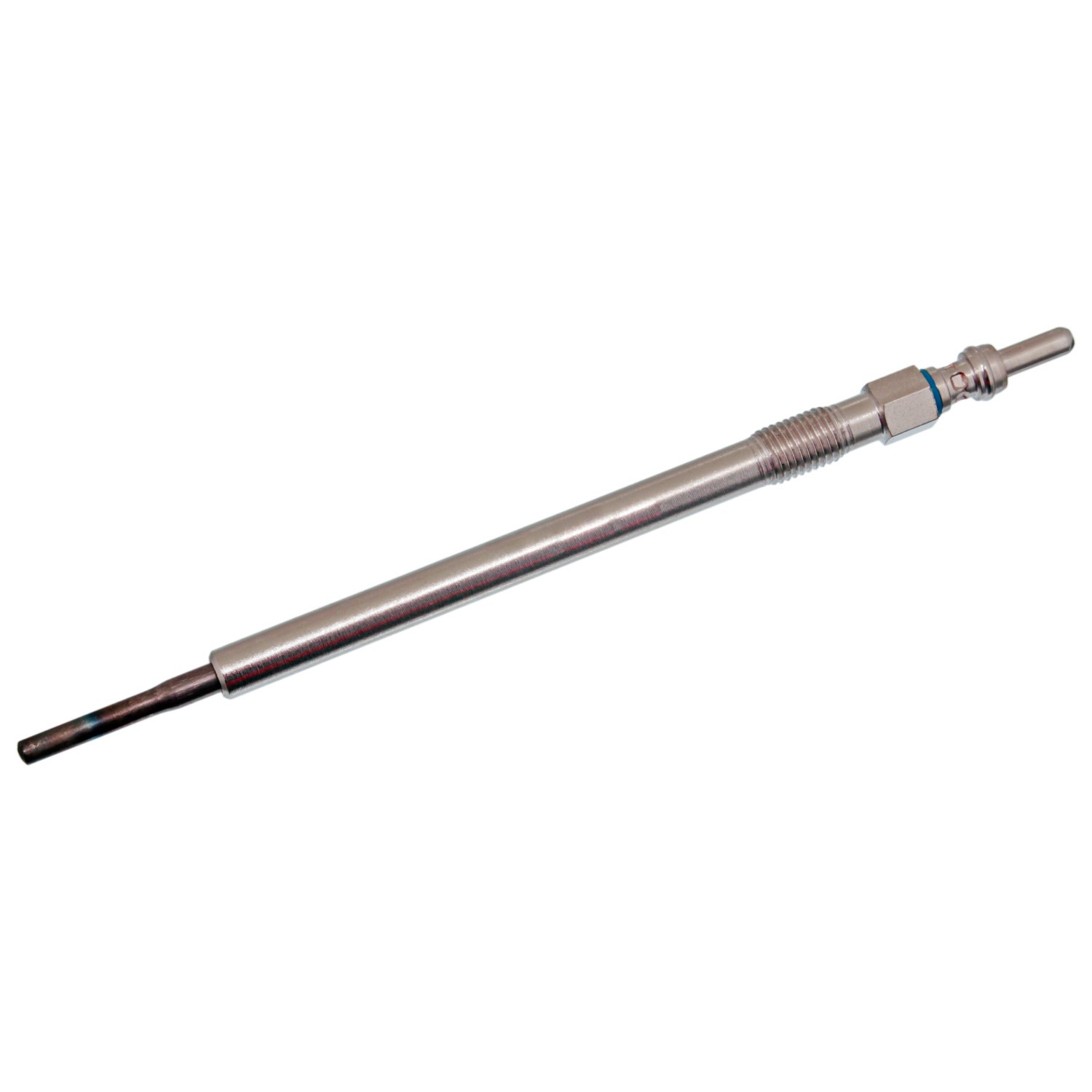 FEBI BILSTEIN 176242: Gloeibougie