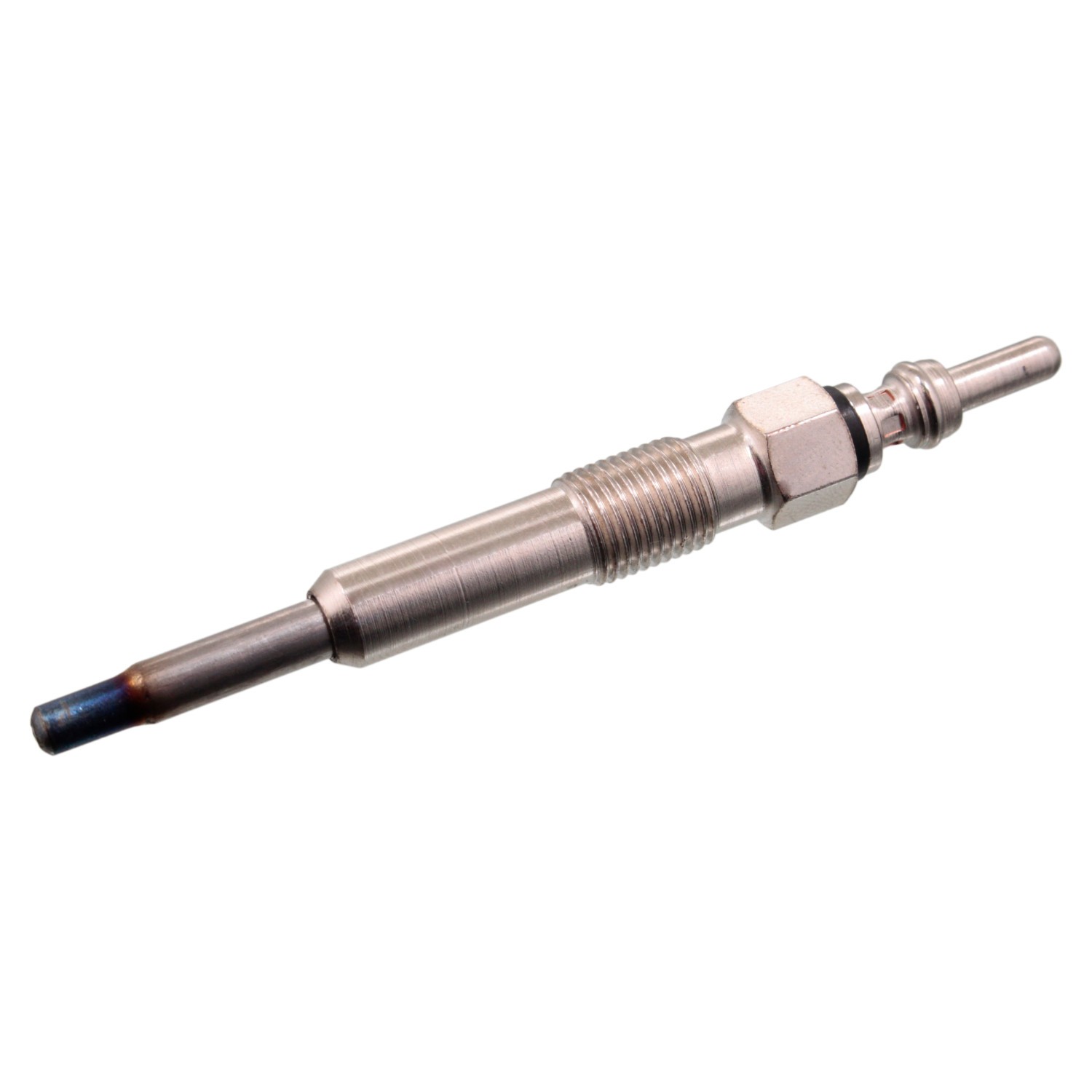 FEBI BILSTEIN 176247: Gløderør