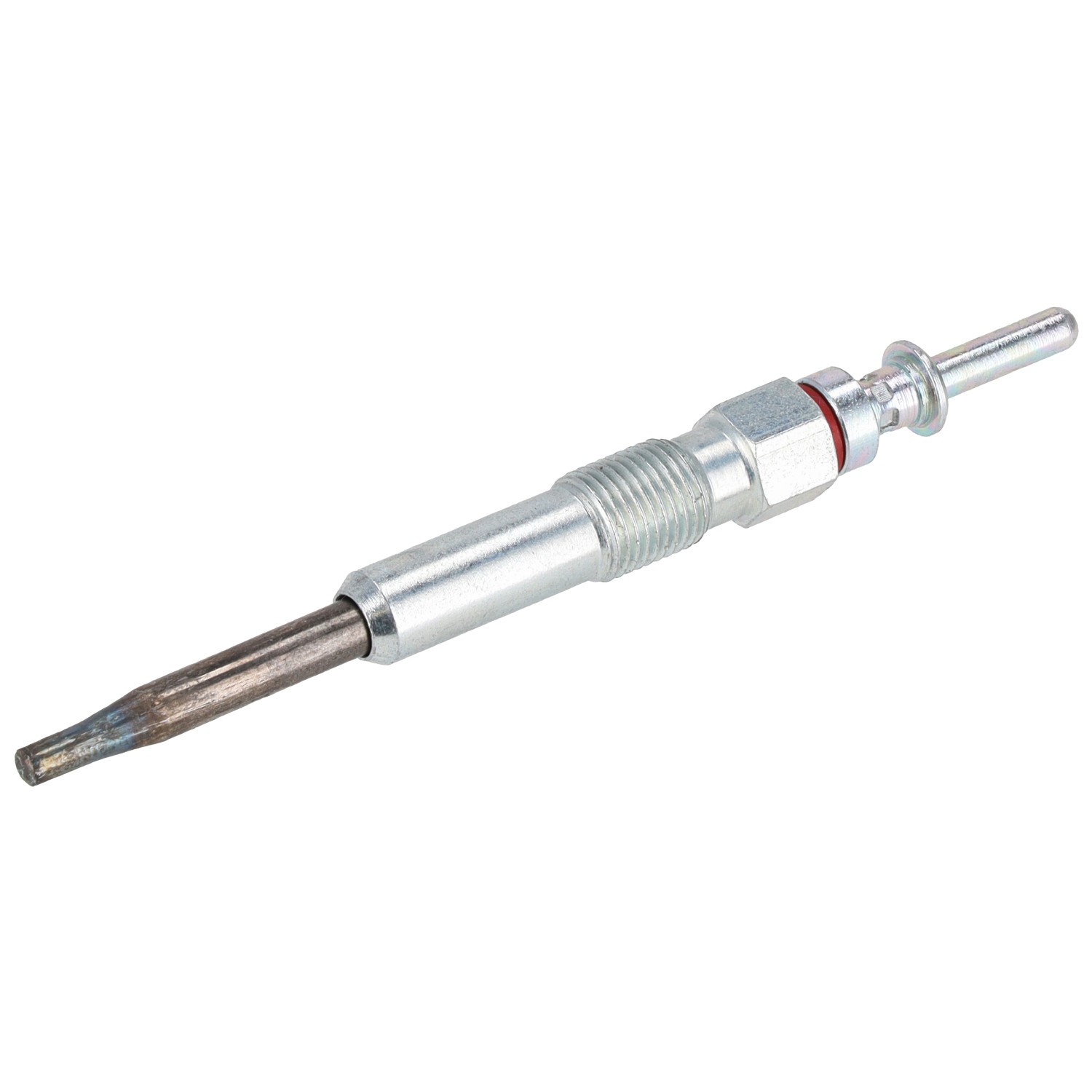 FEBI BILSTEIN 176432: Kvēlsvece