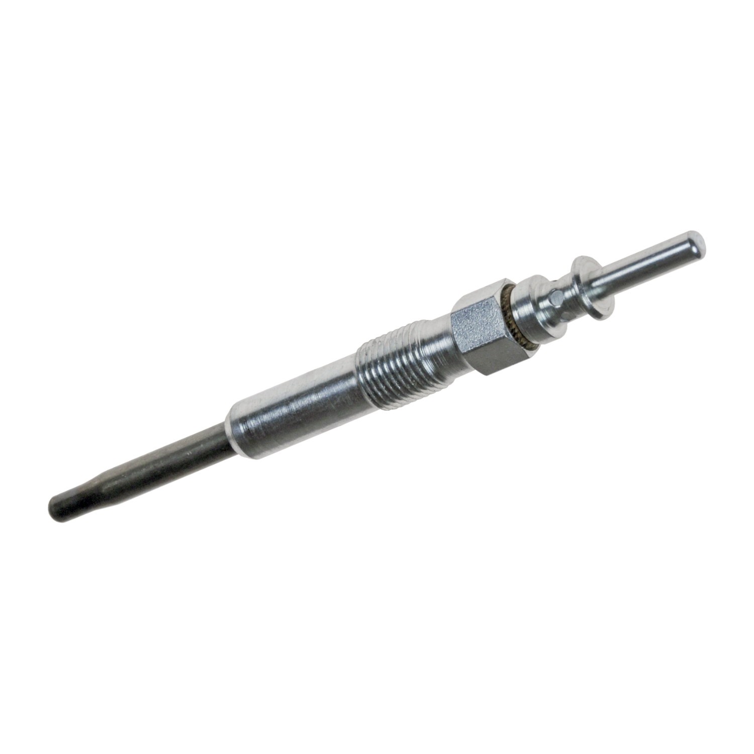 FEBI BILSTEIN 176457: Bujía de precalentamiento