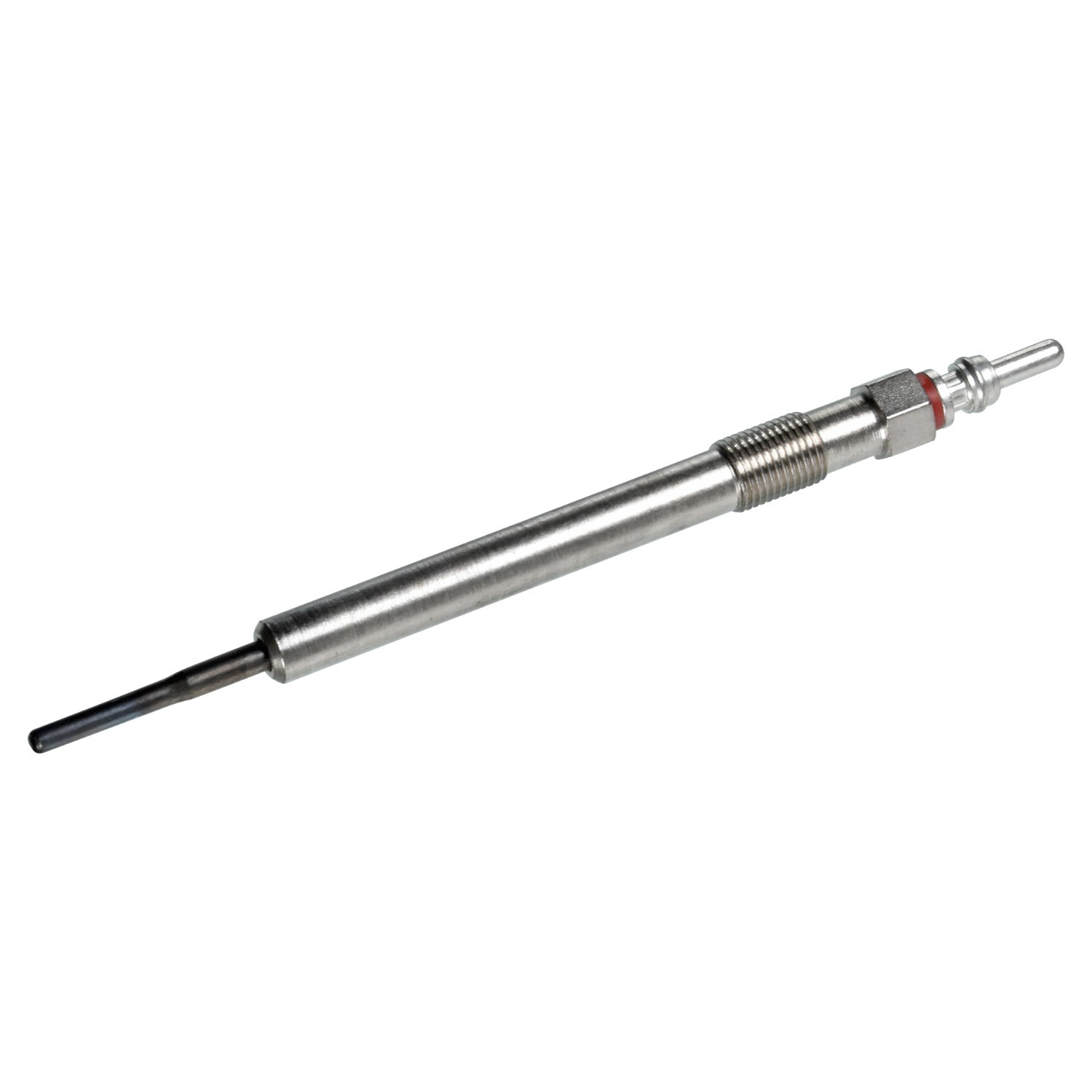 FEBI BILSTEIN 176775: Bujie incandescenta