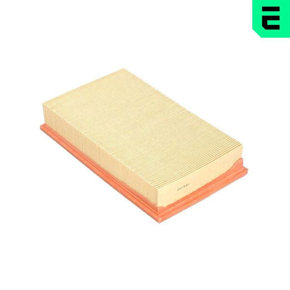 OPTIMAL OP-FAF10031: Gaisa filtrs