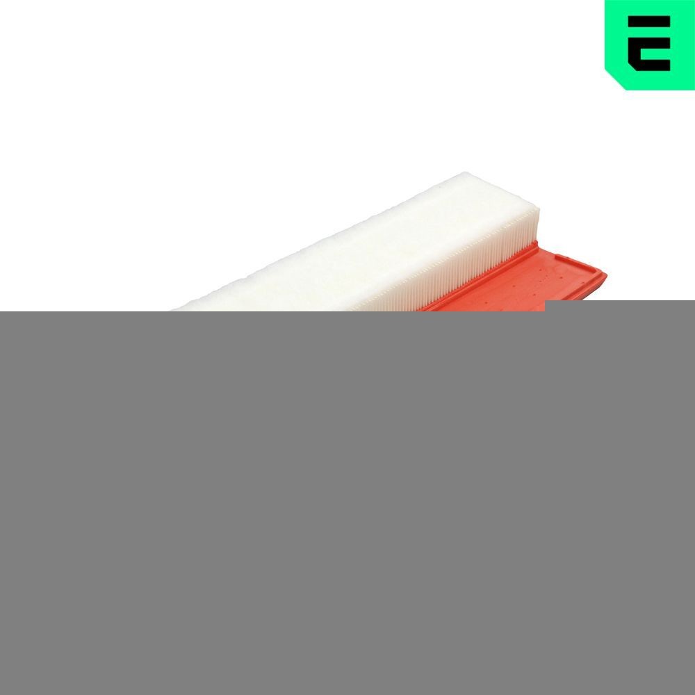 OPTIMAL OP-FAF10102: Gaisa filtrs