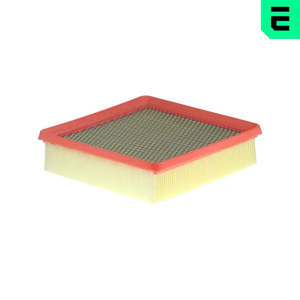 OPTIMAL OP-FAF10105: Filtro aria