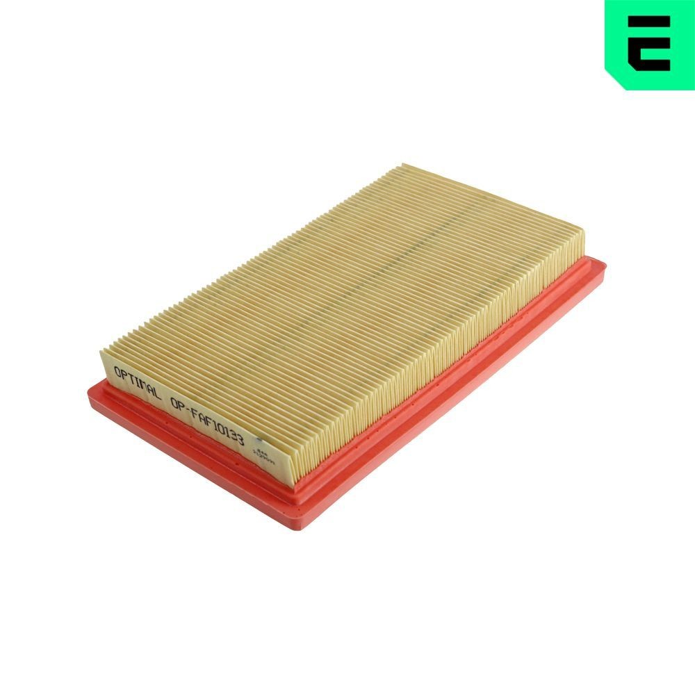 OPTIMAL OP-FAF10133: Gaisa filtrs