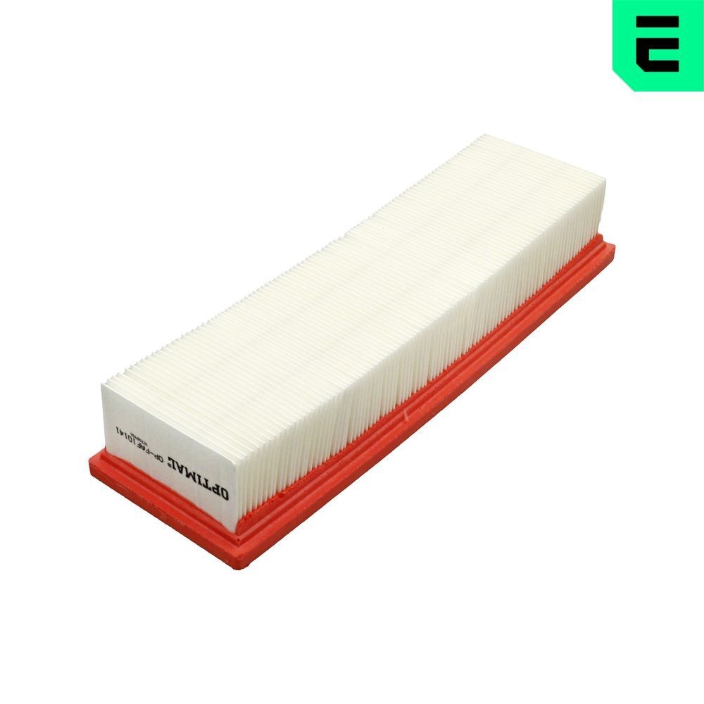 OPTIMAL OP-FAF10141: Gaisa filtrs
